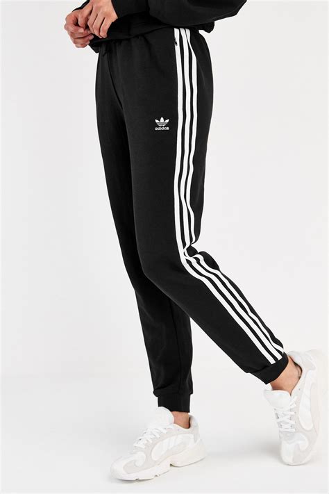 adidas joggen|adidas joggers online shop.